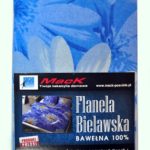 Flanela Bielawska Pościel