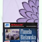 Flanela Bielawska Pościel