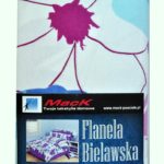 Flanela Bielawska Pościel