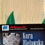 Kora Bielawska Komplet pościeli