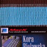 Kora Bielawska Komplet pościeli