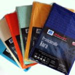 Prześcieradło Kora