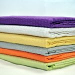 Prześcieradło Kora