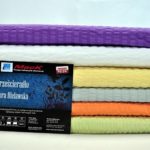 Prześcieradło Kora