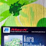 Kora Bielawska Komplet pościeli