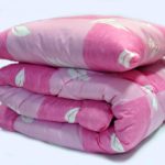 Komplet Pościeli Bawełnianej