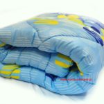 Mack Hurtownia Pościeli Producent Kołder