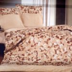 Komplet Pościeli