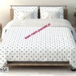 Komplet pościeli Hurtownia Mack