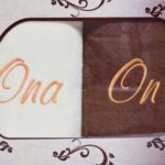 Komplet ręczników Hurtownia