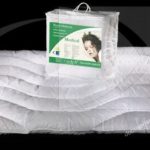 Kołdra Puchowa Hurtownia