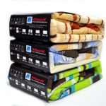 Pościel kora hurtownia Mack