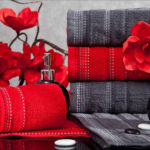 Ręczniki hurtownia pościeli