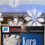 Pościel kora hurtownia Mack