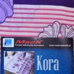 Pościel kora hurtownia Mack