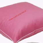 Poduszka puchowa hurtownia