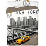 Pościel młodzieżowa