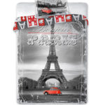 Pościel młodzieżowa