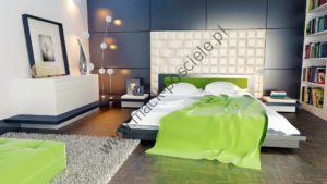 Hurtownia Pościeli Mack