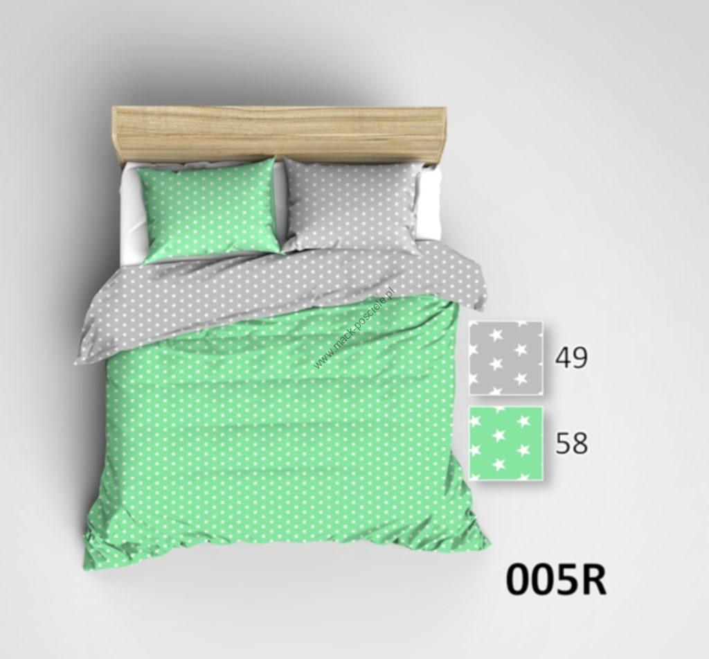 Pościel rozmaitości