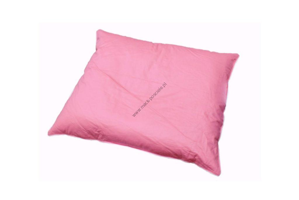 Poduszka z pierza dartego