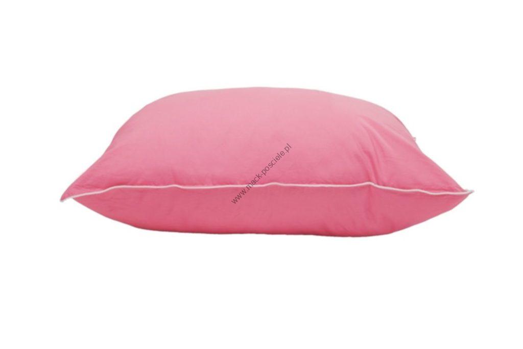 Poduszka z pierza dartego