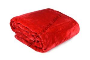 Koce akrylowe 200/240