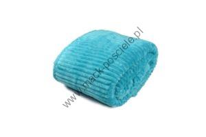 Koce tłoczone Baranek Bed&You 200x220