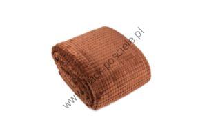 Koce Kostka Bed & You 160/200