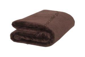 Koce z Mikrofibry 200/220