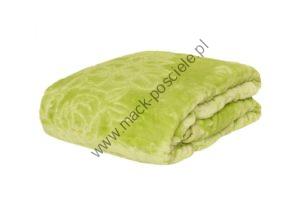 Koce tłoczone 200/240