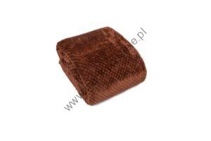 Koce Wafelek Bed & You 160/200