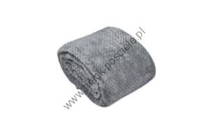 Koce Wafelek Bed & You 200/220