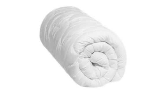 Kołdry Medi Mack 180/200 pojedyncza