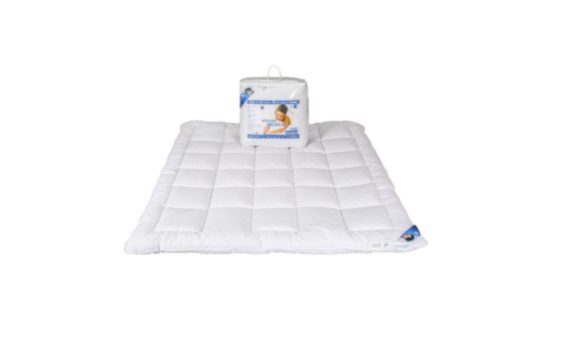 Kołdry Medical 180/200 cm 4 pary