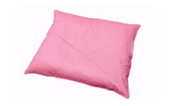 Poduszki półpuchowe