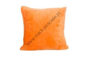 Poszewki mikrofibra elway