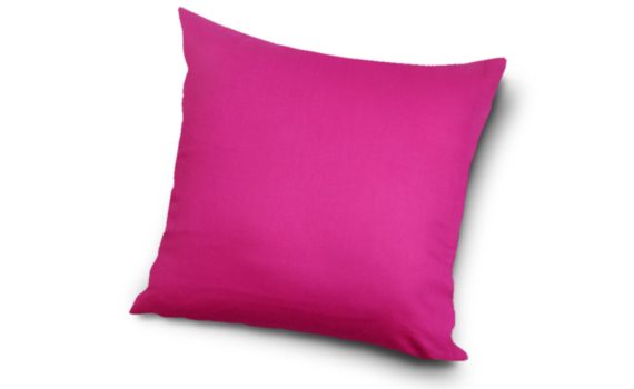 Poszewki satyna bawełniana