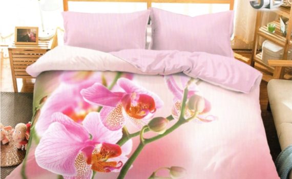 Pościel Bed & You