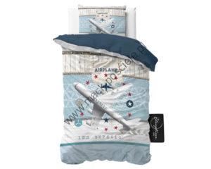 Pościel dla najmłodszych