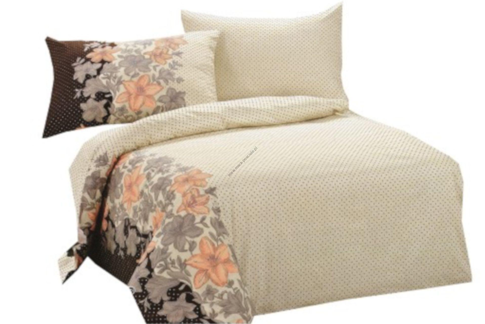 Pościel Elway 160/200