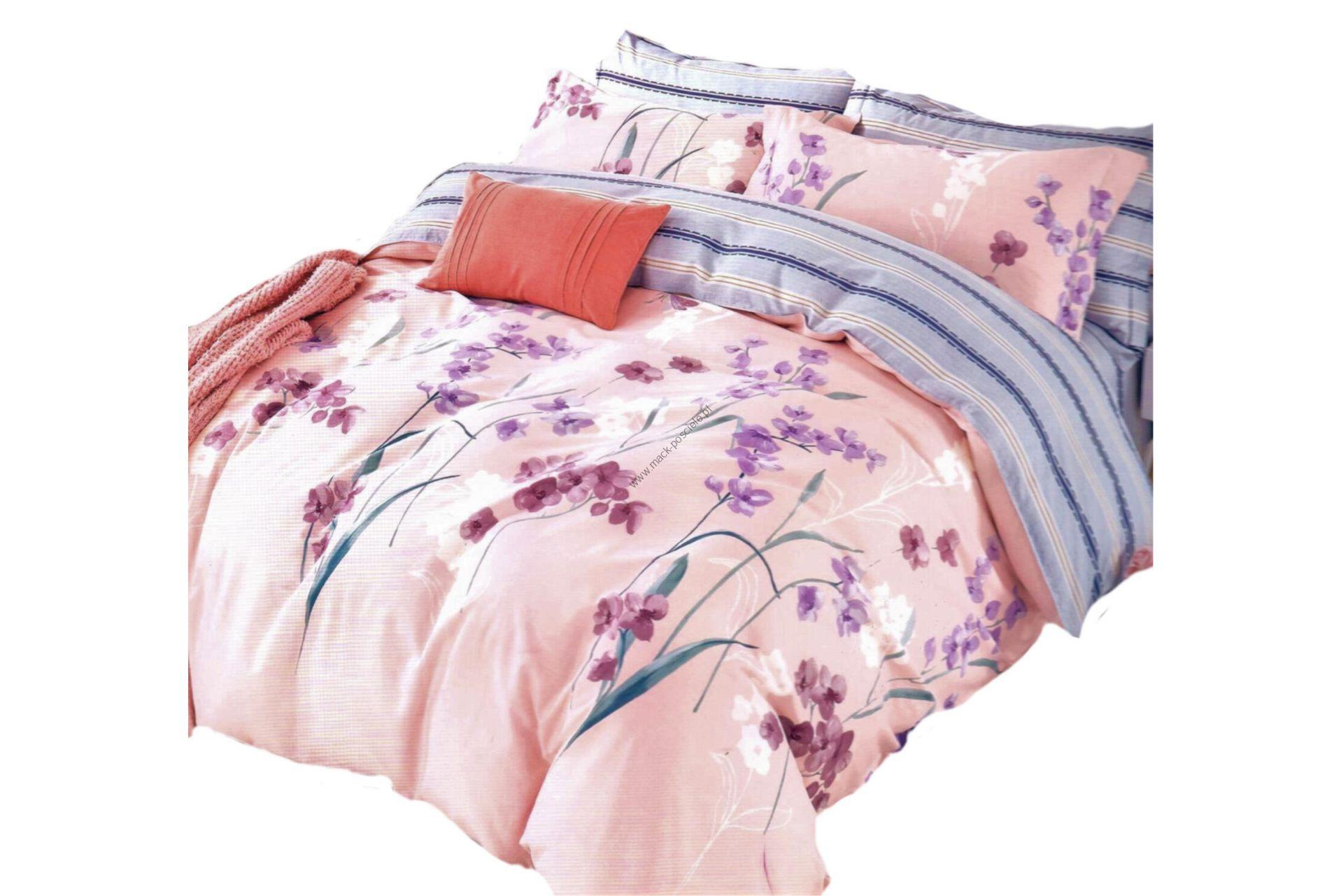 Pościel Mengtianzi 160/200