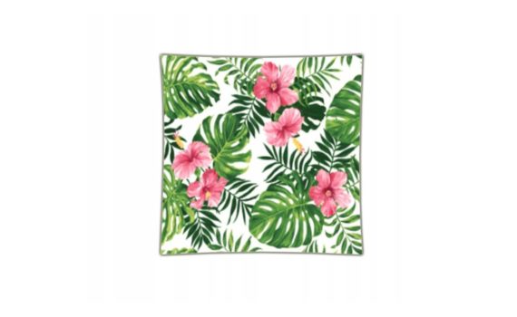 Poszewki bawełniane