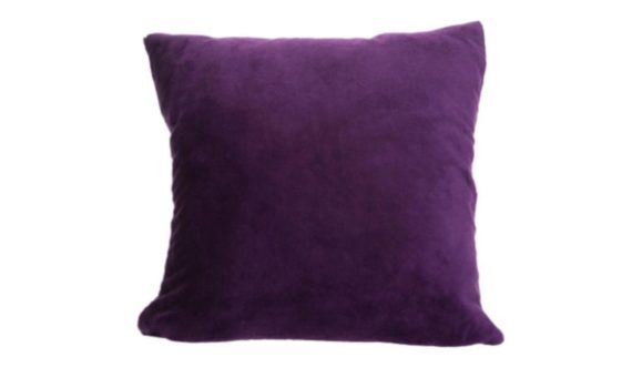 Poszewki mikrofibra Bed&You