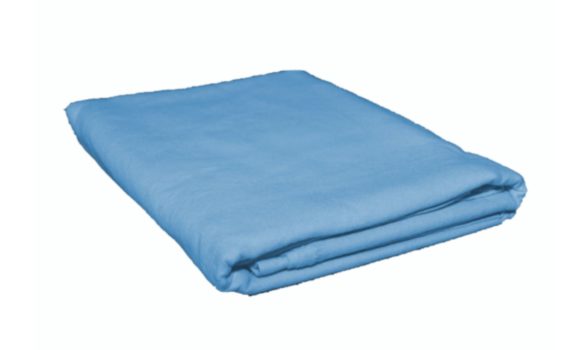 Prześcieradła flanelowe