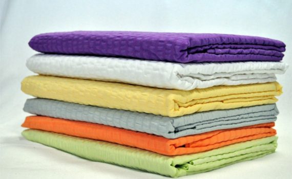 Prześcieradła kora