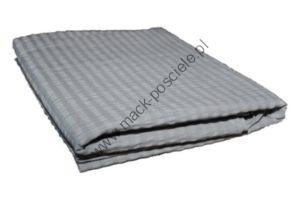 Prześcieradła kora