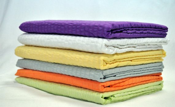 Prześcieradła kora bielawska