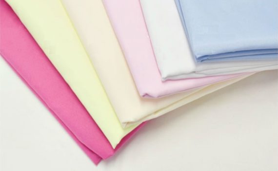 Prześcieradła mikrowłókno