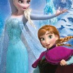 Ręcznik dla dzieci licencja 70x140